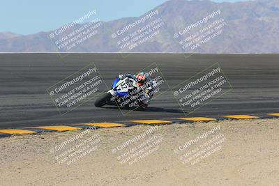 media/Feb-05-2023-SoCal Trackdays (Sun) [[b2340e6653]]/Bowl (10am)/